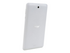 Acer ICONIA ONE 7 B1-770-K06P
