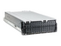 Seagate Exos E 4U106 J12C6XA19100DA
