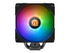 Thermaltake UX210 ARGB Lighting