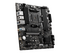 MSI B550M PRO-VDH - moderkort