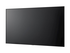 NEC MultiSync E868 E Series