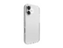 Zagg Crystal Palace Lite