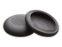 Logitech - sats med öronkuddar för headset
