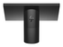 HP ElitePOS G1 Retail System 141