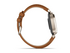 Garmin Lily 2 Classic