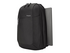 Targus Intellect Essentials