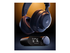 SteelSeries Arctis Nova Pro Omni