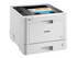 Brother HL-L8260CDW - skrivare