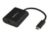 StarTech.com USB-C till HDMI-adapter