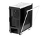 DeepCool CH510 WH - mid tower