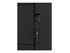 Sony Bravia Professional Displays FW-85BZ35P BZ35P Series