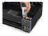 Epson EcoTank ET-1910