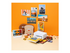 Kodak Instant DockPrinter PD460Y