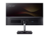 Acer Vero RS242Y bpamix