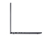 Dell Pro 16 PC16250 - 16"
