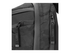 UAG Rugged Laptop Backpack 24-Liter