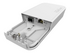 MikroTik RouterBOARD FTC