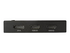 StarTech.com 4 Port HDMI Video Switch