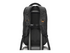 UAG Rugged Laptop Backpack 24-Liter