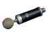 Blue Microphones Baby Bottle SL