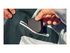 Logitech Mobi Fold - mus
