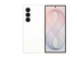 Samsung Galaxy Z Fold8 Ultra