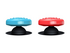 KontrolFreek No-Slip Thumb Grips
