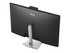 Dell Pro P P4326QEB - LED-skärm