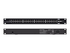 Ubiquiti EdgeSwitch 48