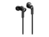Belkin ROCKSTAR - hörlurar med mikrofon