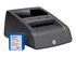 Safescan LB-105 batteri