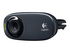 Logitech HD Webcam C310