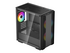 DeepCool CC360 ARGB - tower