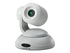 Vaddio ConferenceSHOT 10