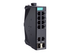 Moxa EDS-2010-ML Series EDS-2010-ML-2GTXSFP