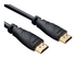 iiglo HDMI-kabel - 3 m