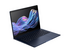 HP EliteBook X Flip G1i Notebook Next Gen AI