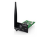 CyberPower RWCCARD100