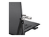 Kensington NanoSaver Supervisor Keyed Twin