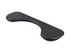 Contour Design Universal ArmSupport