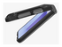 Spigen Ultra Hybrid Pro