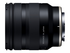 Tamron B060 - zoomlins