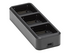 DJI CHX260-65 batteriladdare