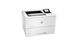 HP LaserJet Enterprise M507dn