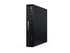 Lenovo ThinkCentre M70q Gen 6
