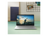 HP Laptop 17-cp2010no
