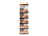 Maxell LR 1130 batteri
