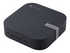 ASUS Chromebox 5 S5007UN