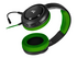 CORSAIR Gaming HS35 - headset
