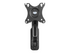 Neomounts WL70-440BL11 monteringssats